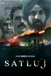 Nonton Film Satluj (2026) Terbaru