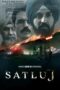 Nonton Film Satluj (2026) Terbaru