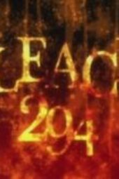 Nonton Film Bleach Season 1 Episode 294 Terbaru