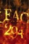 Nonton Film Bleach Season 1 Episode 294 Terbaru Nonton Film Bleach Season 1 Episode 294 Terbaru