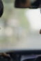 Nonton Film WU Season 1 Episode 9 Terbaru Nonton Film WU Season 1 Episode 9 Terbaru