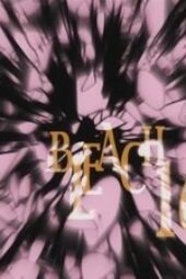 Nonton Film Bleach Season 1 Episode 161 Terbaru