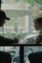 Nonton Film I Will Find You Season 1 Episode 3 Terbaru Nonton Film I Will Find You Season 1 Episode 3 Terbaru