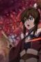 Nonton Film A Will Eternal Season 1 Episode 41 Terbaru