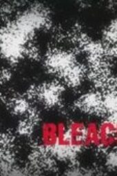 Nonton Film Bleach Season 1 Episode 351 Terbaru
