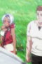 Nonton Film The Frontier Lord Begins with Zero Subjects Season 1 Episode 1 Terbaru