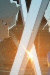 Nonton Film Devil May Cry Season 2 Episode 3 Terbaru