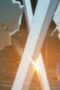 Nonton Film Devil May Cry Season 2 Episode 3 Terbaru