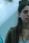 Nonton Film Unconditional Season 1 Episode 1 Terbaru