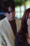 Nonton Film Dating Alys Perez Season 1 Episode 3 Terbaru