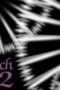 Nonton Film Bleach Season 1 Episode 102 Terbaru Nonton Film Bleach Season 1 Episode 102 Terbaru