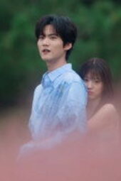 Nonton Film Never-Ending Summer Season 1 Episode 20 Terbaru
