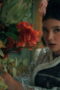 Nonton Film Avatar: The Last Airbender Season 2 Episode 3 Terbaru