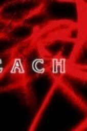 Nonton Film Bleach Season 1 Episode 105 Terbaru