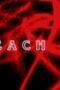 Nonton Film Bleach Season 1 Episode 105 Terbaru