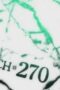 Nonton Film Bleach Season 1 Episode 270 Terbaru