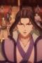 Nonton Film A Will Eternal Season 1 Episode 34 Terbaru
