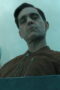 Nonton Film Berlin and the Lady with an Ermine Season 1 Episode 2 Terbaru