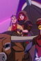 Nonton Film X-Men ’97 Season 2 Episode 1 Terbaru
