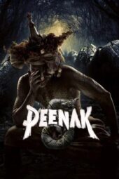 Nonton Film Pee Nak 5 (2026) Terbaru