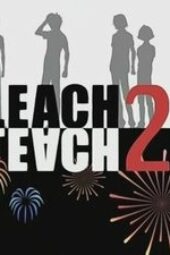 Nonton Film Bleach Season 1 Episode 20 Terbaru