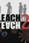 Nonton Film Bleach Season 1 Episode 20 Terbaru