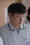 Nonton Film Teach You a Lesson Season 1 Episode 6 Terbaru Nonton Film Teach You a Lesson Season 1 Episode 6 Terbaru
