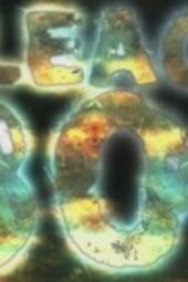 Nonton Film Bleach Season 1 Episode 301 Terbaru