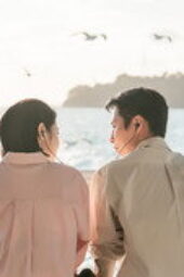Nonton Film Doctor on the Edge Season 1 Episode 5 Terbaru