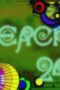 Nonton Film Bleach Season 1 Episode 243 Terbaru