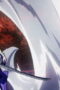 Nonton Film Yoroi-Shinden Samurai Troopers Season 1 Episode 10 Terbaru