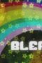 Nonton Film Bleach Season 1 Episode 312 Terbaru