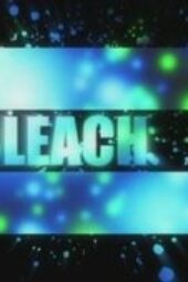 Nonton Film Bleach Season 1 Episode 347 Terbaru