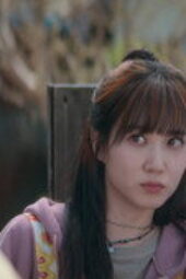 Nonton Film The WONDERfools Season 1 Episode 2 Terbaru