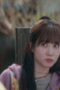 Nonton Film The WONDERfools Season 1 Episode 2 Terbaru