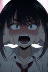 Nonton Film KAMUI: He’s Behind You Season 1 Episode 1 Terbaru