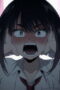 Nonton Film KAMUI: He’s Behind You Season 1 Episode 1 Terbaru Nonton Film KAMUI: He’s Behind You Season 1 Episode 1 Terbaru