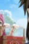 Nonton Film A Will Eternal Season 1 Episode 10 Terbaru