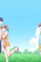Nonton Film Hana-Kimi Season 1 Episode 10 Terbaru