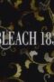 Nonton Film Bleach Season 1 Episode 183 Terbaru