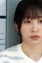 Nonton Film Love on the Menu Season 1 Episode 2 Terbaru