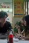 Nonton Film Never-Ending Summer Season 1 Episode 5 Terbaru Nonton Film Never-Ending Summer Season 1 Episode 5 Terbaru