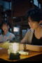 Nonton Film Never-Ending Summer Season 1 Episode 2 Terbaru Nonton Film Never-Ending Summer Season 1 Episode 2 Terbaru