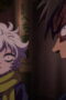 Nonton Film Let’s go KAIKIGUMI Season 1 Episode 1 Terbaru