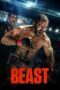 Nonton Film Beast (2026) Terbaru