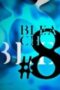 Nonton Film Bleach Season 1 Episode 83 Terbaru