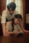 Nonton Film Never-Ending Summer Season 1 Episode 25 Terbaru