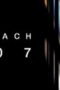 Nonton Film Bleach Season 1 Episode 107 Terbaru