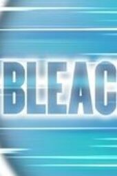 Nonton Film Bleach Season 1 Episode 11 Terbaru