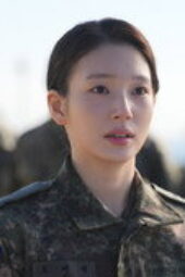 Nonton Film The Legend of Kitchen Soldier Season 1 Episode 8 Terbaru